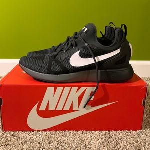 Men's Nike Duel Racer
